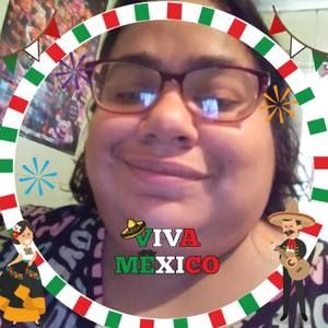 Meet your Posher, Corina